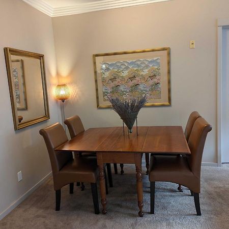 New Downtown 2 Beds, 2 Baths Waterfront Alaska 335 Seattle Exterior photo
